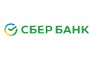 Банк Сбербанк России в Волне