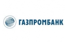 Банк Газпромбанк в Волне