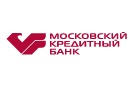 Банк Московский Кредитный Банк в Волне